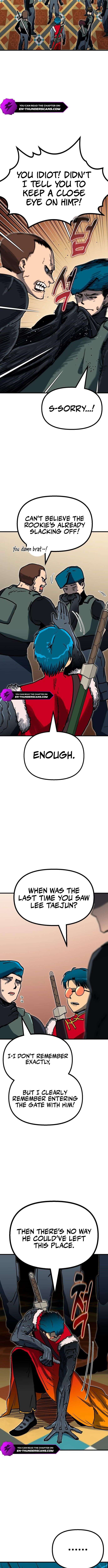 Page 3 of Chapter 47