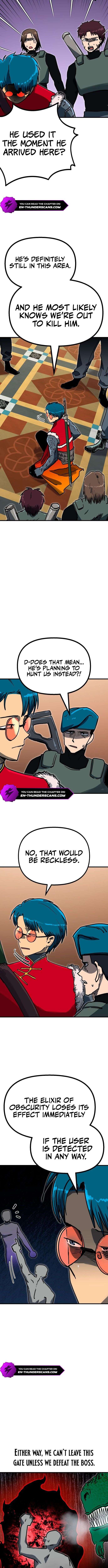 Page 5 of Chapter 47