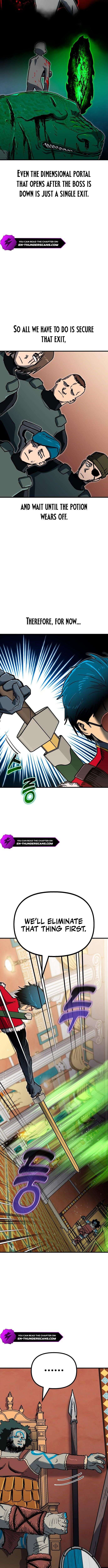 Page 6 of Chapter 47