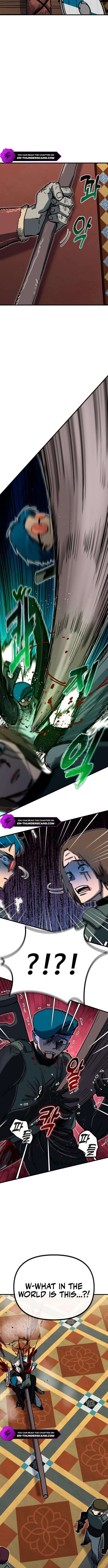 Page 7 of Chapter 47