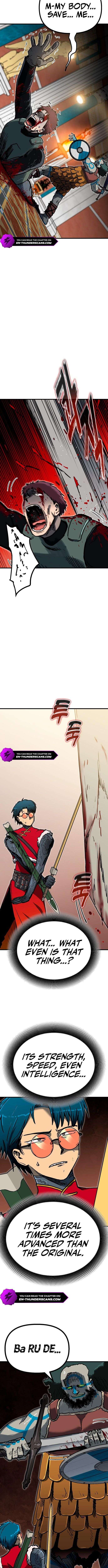 Page 11 of Chapter 47