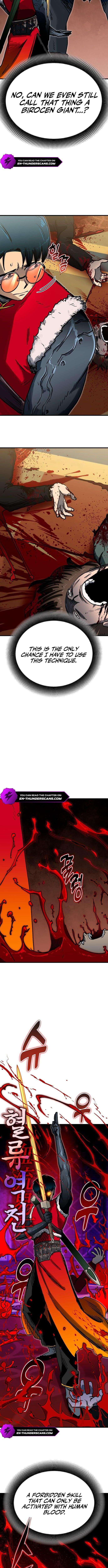 Page 12 of Chapter 47