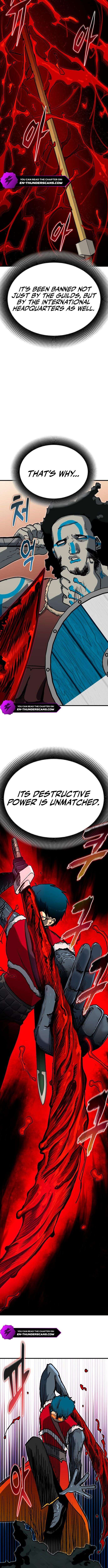 Page 13 of Chapter 47