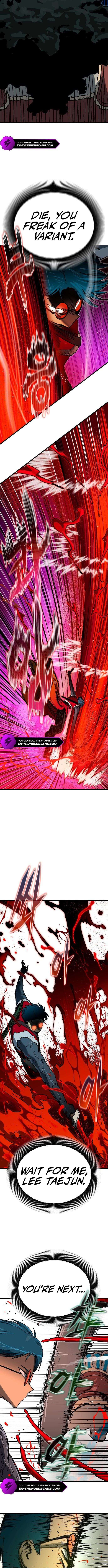 Page 14 of Chapter 47