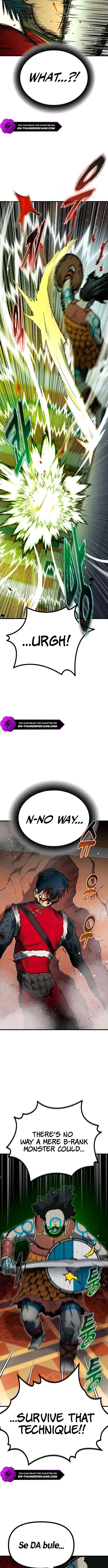 Page 15 of Chapter 47