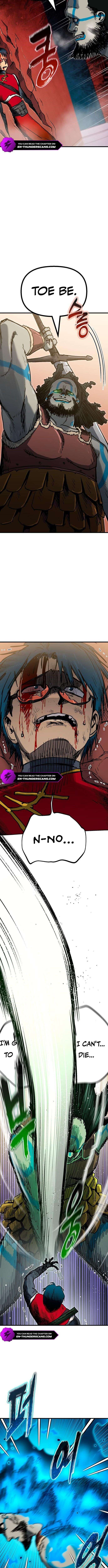 Page 16 of Chapter 47