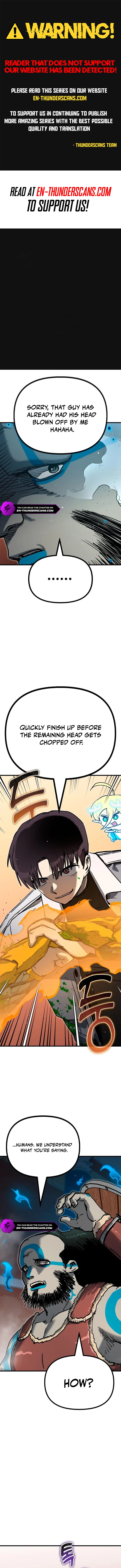 Page 1 of Chapter 48