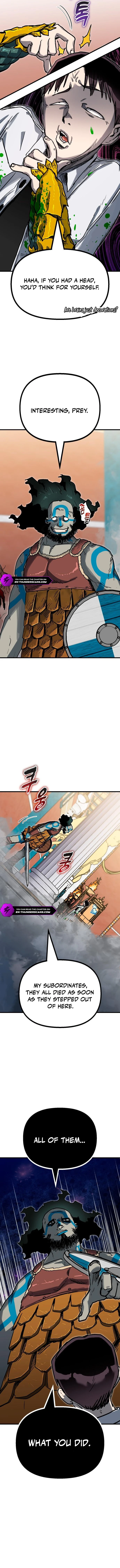 Page 2 of Chapter 48