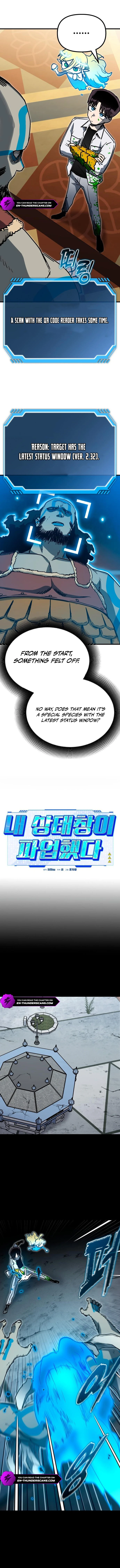 Page 3 of Chapter 48