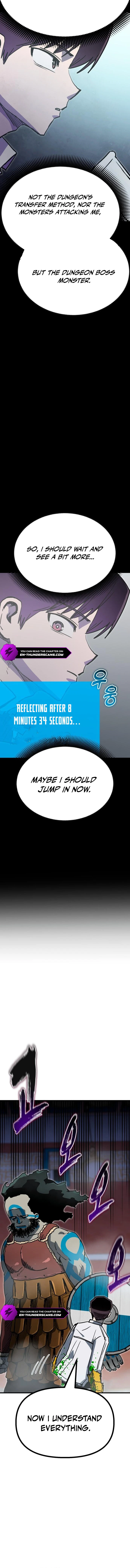 Page 6 of Chapter 48