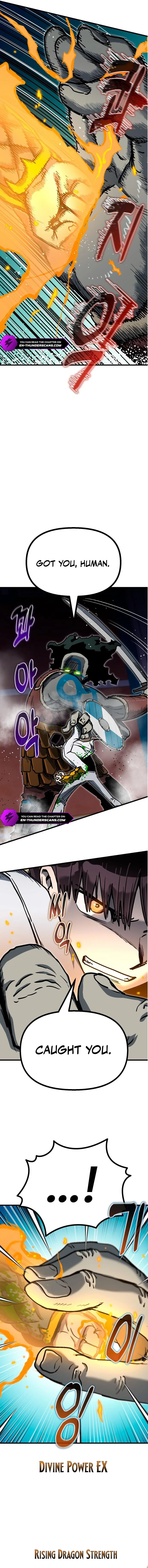 Page 9 of Chapter 48