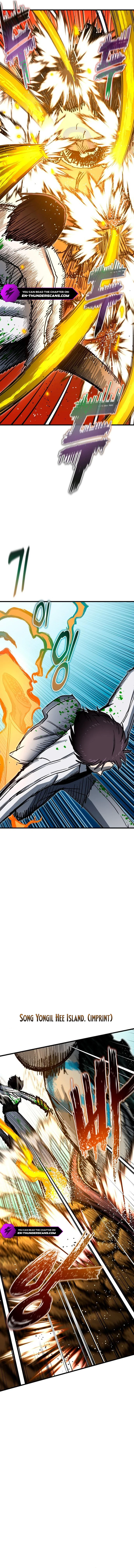 Page 11 of Chapter 48
