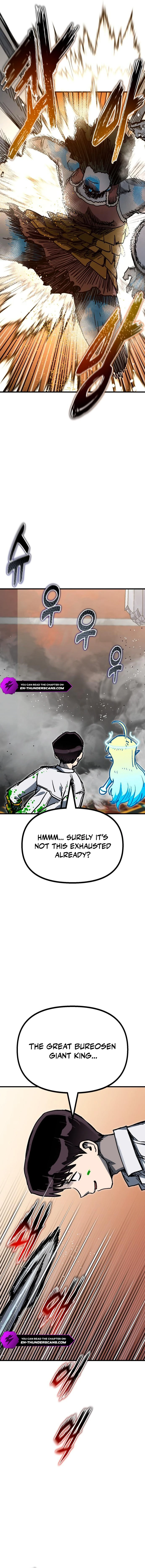 Page 12 of Chapter 48