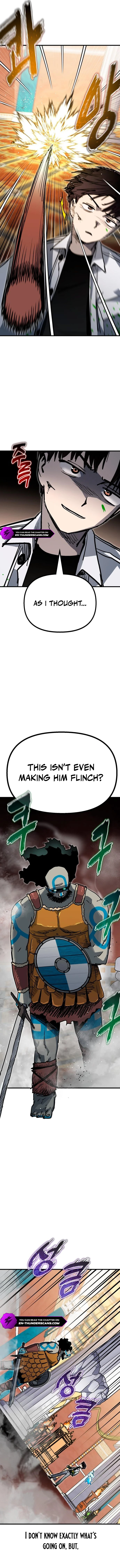 Page 13 of Chapter 48
