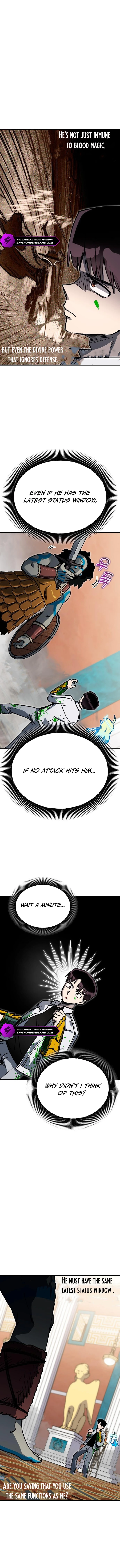 Page 14 of Chapter 48