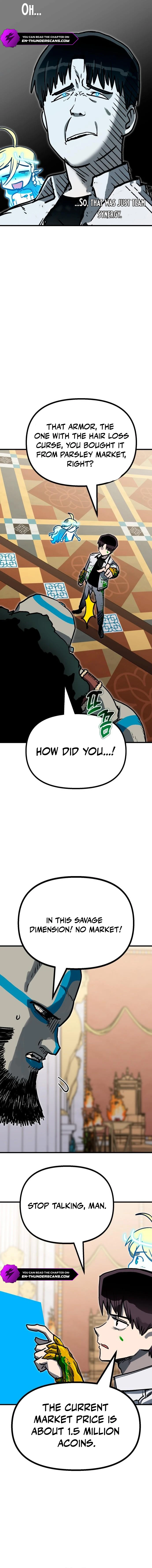 Page 16 of Chapter 48