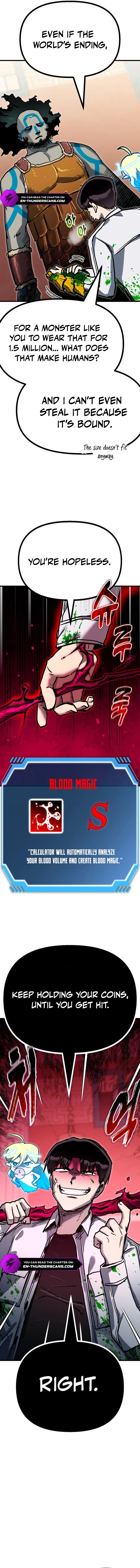 Page 17 of Chapter 48