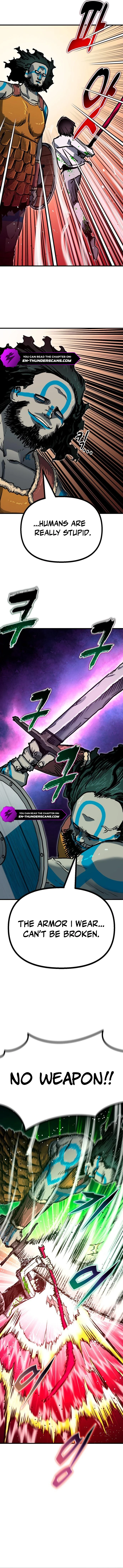 Page 18 of Chapter 48