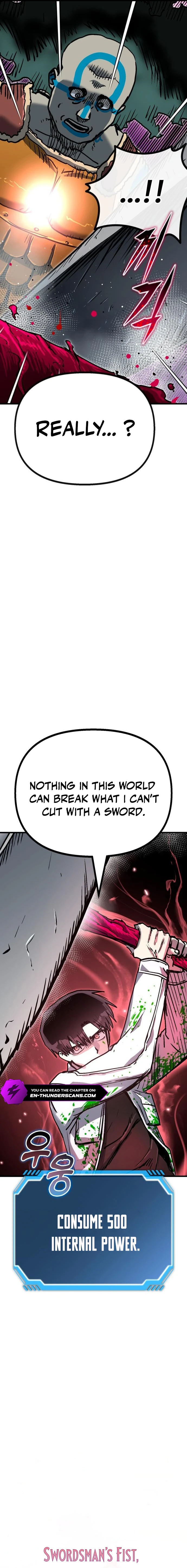 Page 19 of Chapter 48