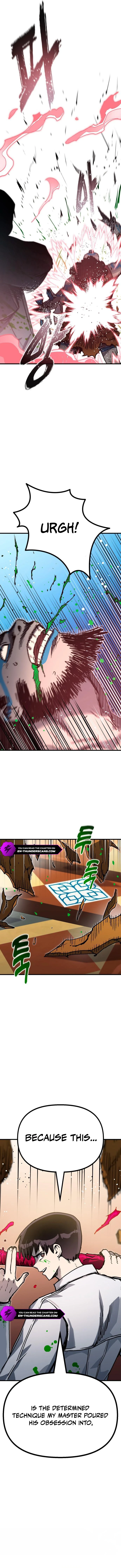 Page 21 of Chapter 48