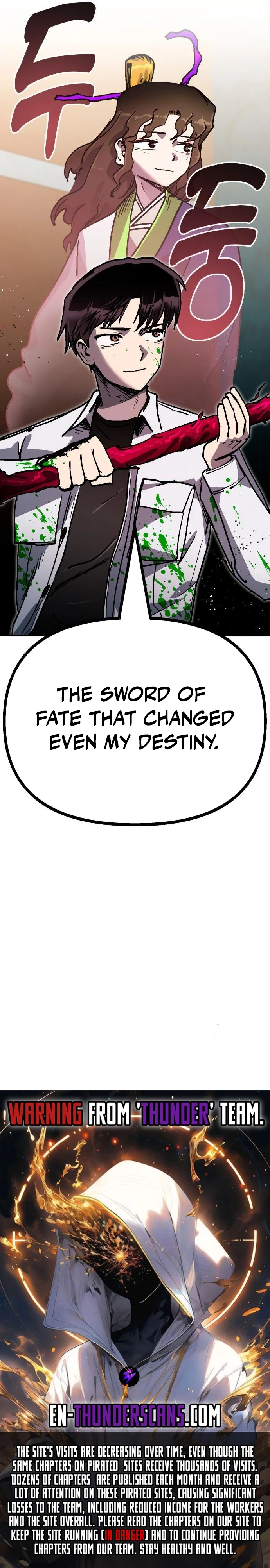 Page 22 of Chapter 48