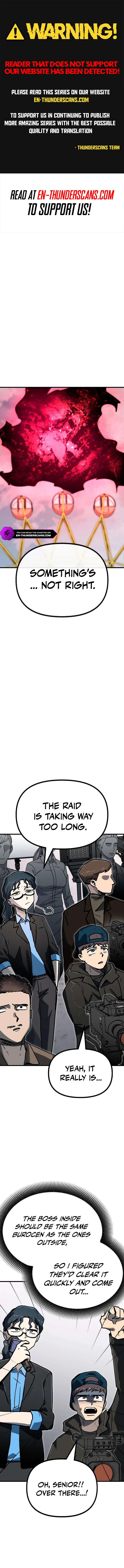 Page 1 of Chapter 49