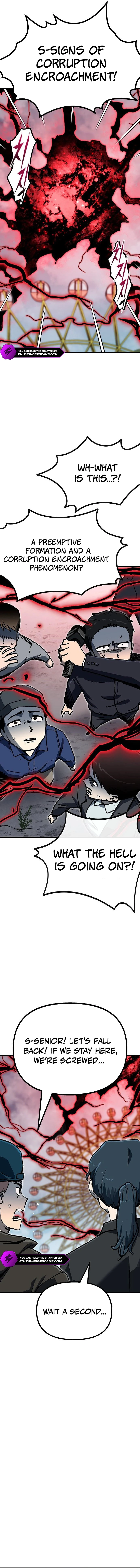 Page 2 of Chapter 49