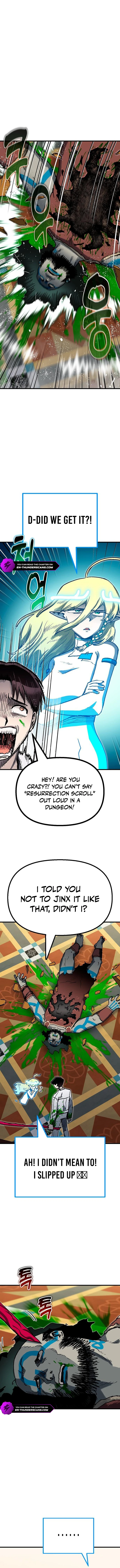 Page 6 of Chapter 49