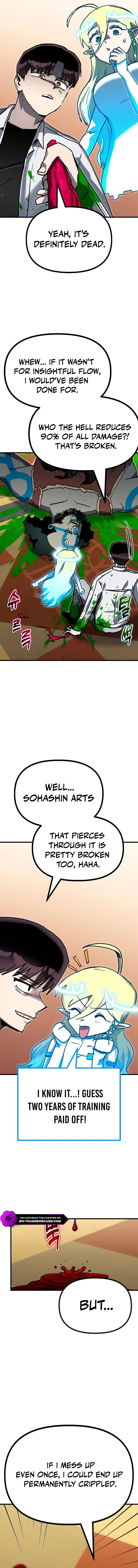 Page 7 of Chapter 49