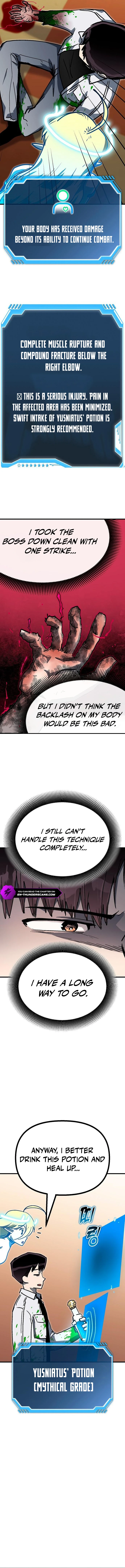 Page 8 of Chapter 49