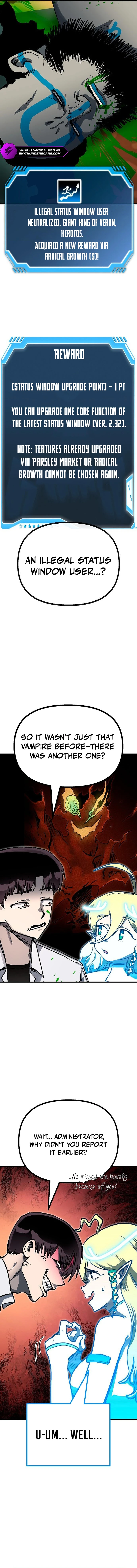 Page 9 of Chapter 49