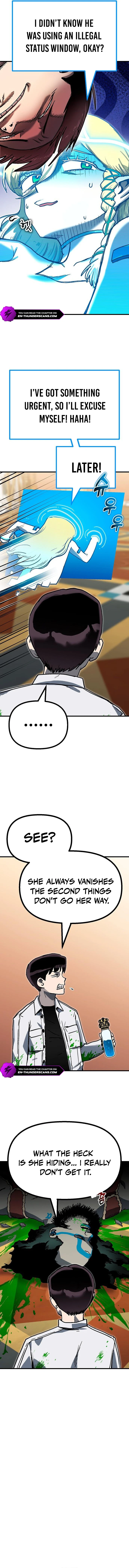 Page 10 of Chapter 49