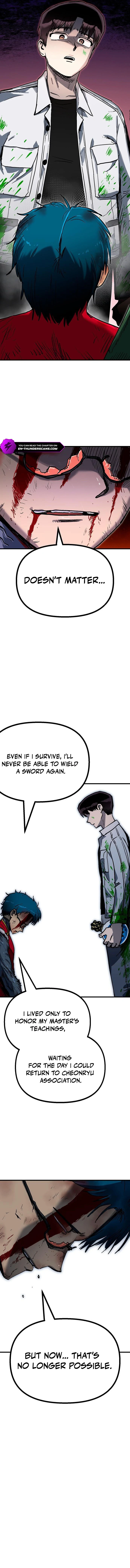 Page 13 of Chapter 49