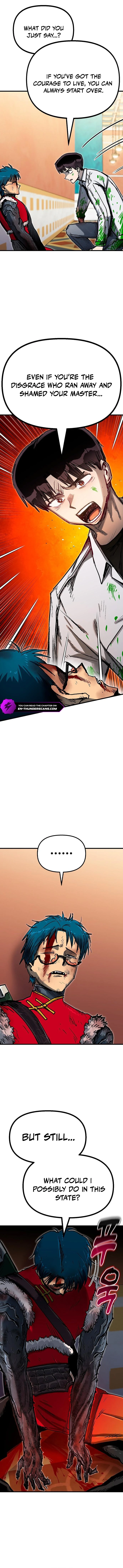 Page 15 of Chapter 49