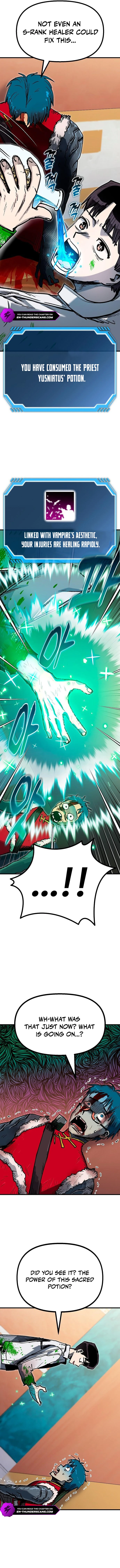 Page 16 of Chapter 49