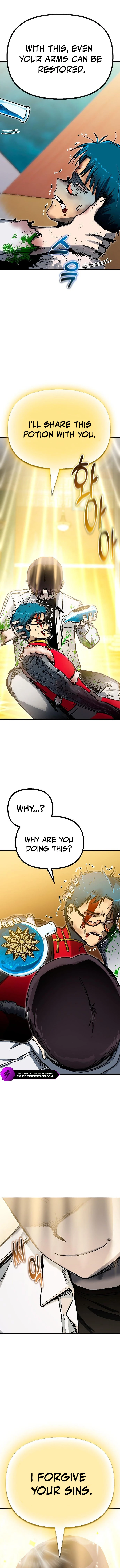 Page 17 of Chapter 49