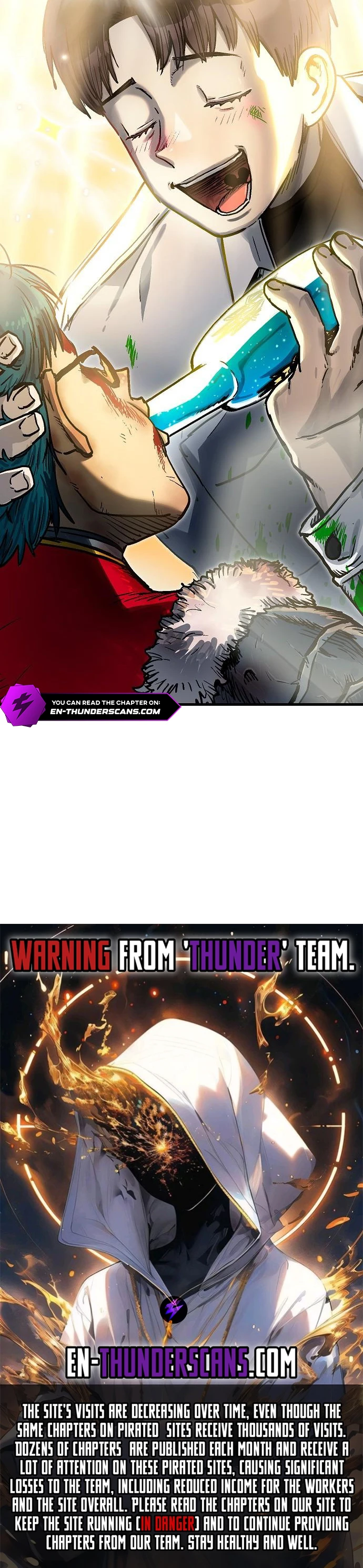 Page 18 of Chapter 49