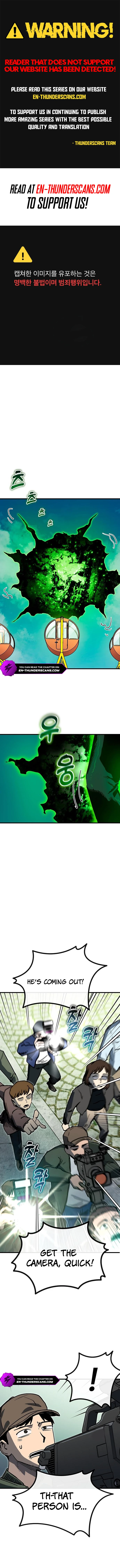Page 1 of Chapter 50