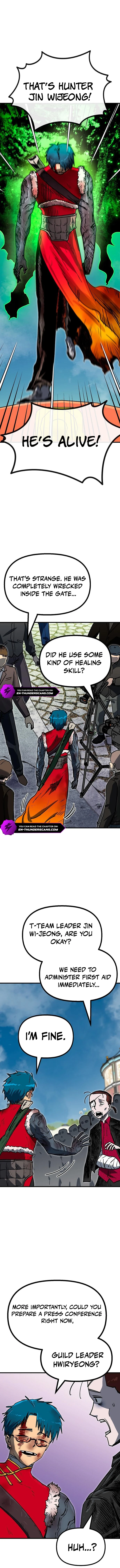 Page 2 of Chapter 50