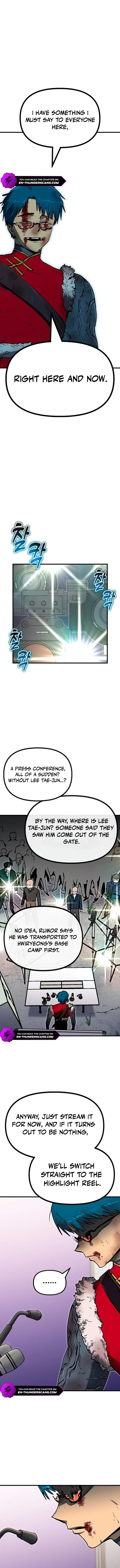 Page 3 of Chapter 50