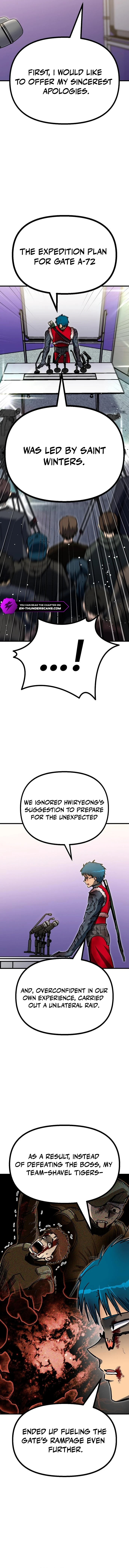 Page 4 of Chapter 50