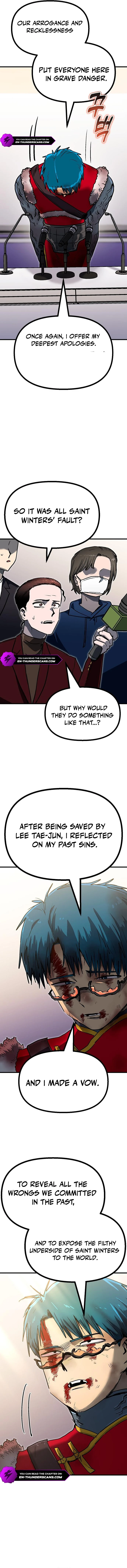 Page 5 of Chapter 50