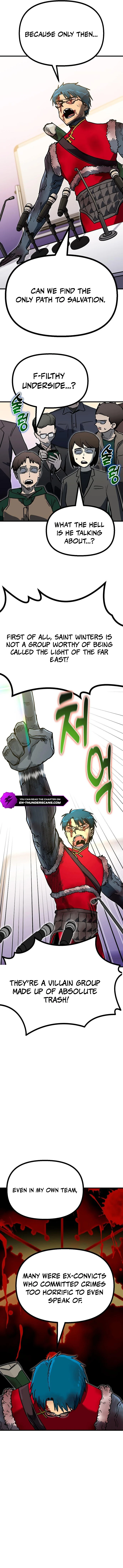 Page 6 of Chapter 50