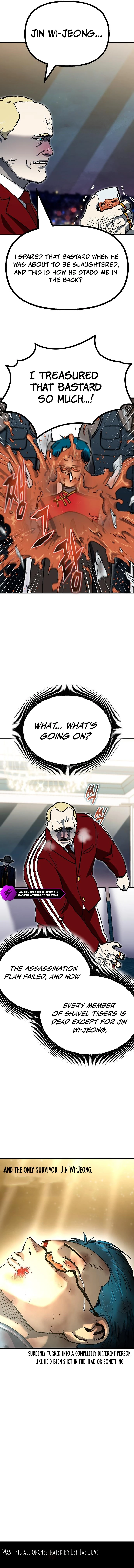 Page 10 of Chapter 50