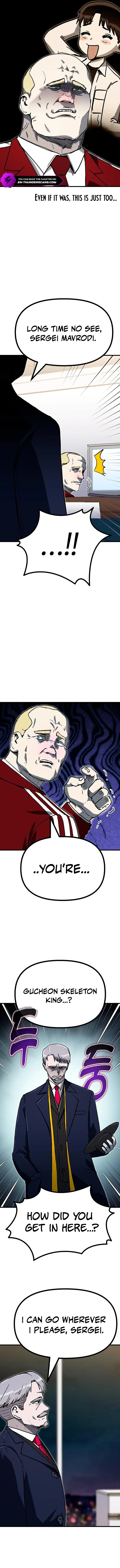 Page 11 of Chapter 50