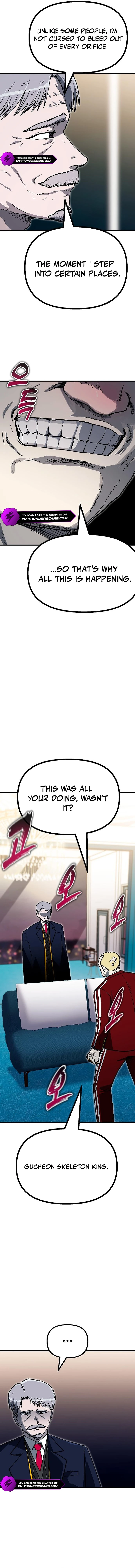 Page 12 of Chapter 50