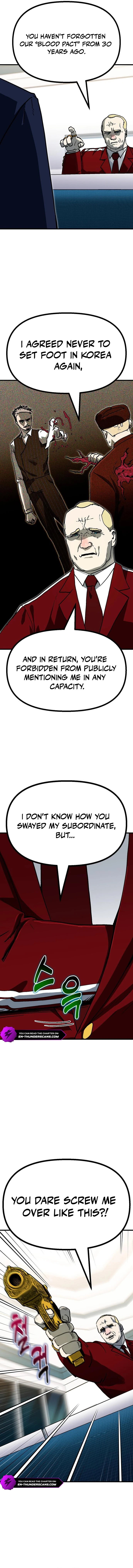 Page 13 of Chapter 50