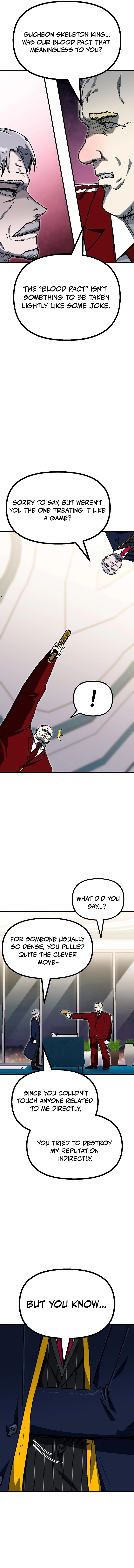 Page 14 of Chapter 50