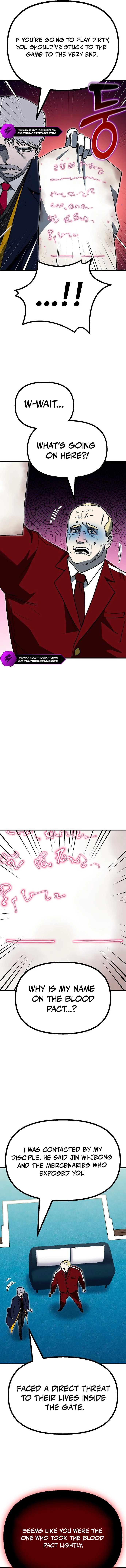 Page 15 of Chapter 50