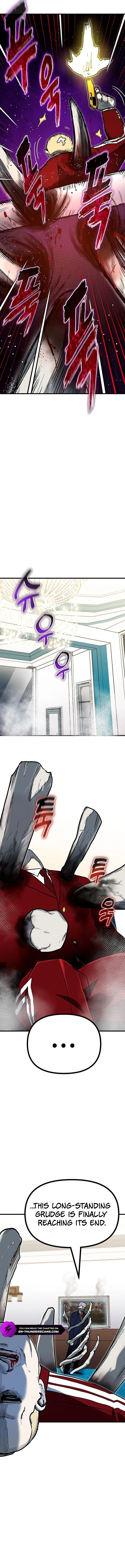 Page 17 of Chapter 50